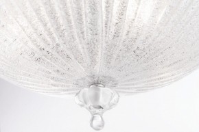 Накладной светильник Maytoni Bonnet C809CL-04CH в Игриме - igrim.mebel24.online | фото 5