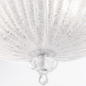 Накладной светильник Maytoni Bonnet C809CL-04CH в Игриме - igrim.mebel24.online | фото 6