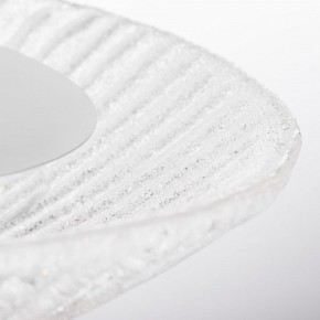 Накладной светильник Maytoni Bonnet C809CL-04CH в Игриме - igrim.mebel24.online | фото 7