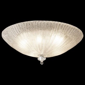 Накладной светильник Maytoni Bonnet C809CL-05CH в Игриме - igrim.mebel24.online | фото 2