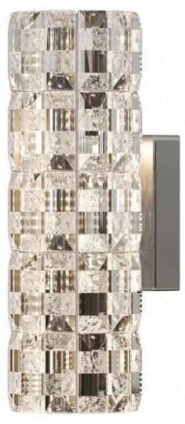 Накладной светильник Maytoni Castello MOD335WL-L20CH3K в Игриме - igrim.mebel24.online | фото