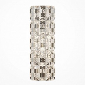 Накладной светильник Maytoni Castello MOD335WL-L20CH3K в Игриме - igrim.mebel24.online | фото 2