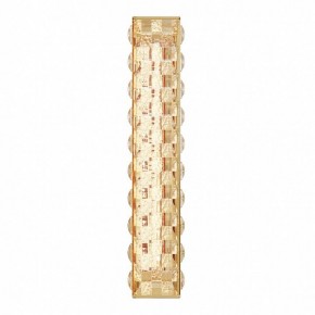 Накладной светильник Maytoni Castello MOD336WL-L35G3K в Игриме - igrim.mebel24.online | фото 2