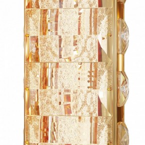 Накладной светильник Maytoni Castello MOD336WL-L35G3K в Игриме - igrim.mebel24.online | фото 5