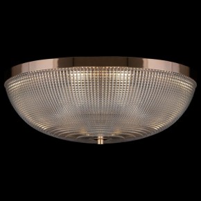 Накладной светильник Maytoni Coupe C046CL-04G в Игриме - igrim.mebel24.online | фото 2