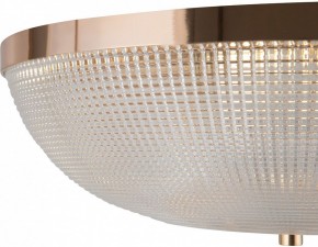 Накладной светильник Maytoni Coupe C046CL-04G в Игриме - igrim.mebel24.online | фото 5