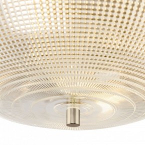Накладной светильник Maytoni Coupe C046CL-04N в Игриме - igrim.mebel24.online | фото 4