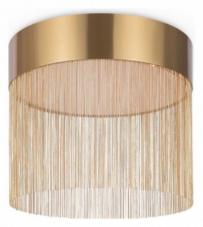 Накладной светильник Maytoni Imaginary MOD190CL-L18G3K в Игриме - igrim.mebel24.online | фото 2
