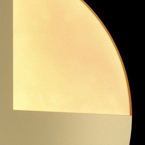 Накладной светильник Maytoni Jupiter MOD320WL-L10BS3K в Игриме - igrim.mebel24.online | фото 5