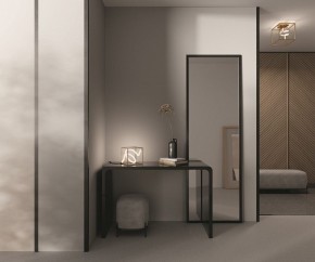Накладной светильник Maytoni Membrane MOD345CL-L9BS3K в Игриме - igrim.mebel24.online | фото 4