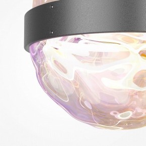 Накладной светильник Maytoni Misterio MOD379WL-L6B3K в Игриме - igrim.mebel24.online | фото 5