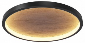 Накладной светильник Maytoni Orign MOD311CL-L40B3K в Игриме - igrim.mebel24.online | фото