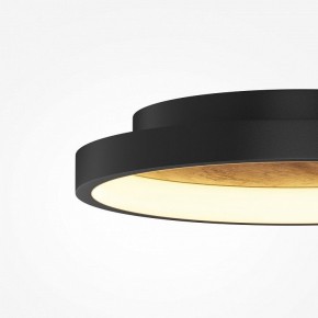 Накладной светильник Maytoni Orign MOD311CL-L40B3K в Игриме - igrim.mebel24.online | фото 4