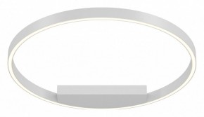 Накладной светильник Maytoni Rim MOD058CL-L35WK в Игриме - igrim.mebel24.online | фото