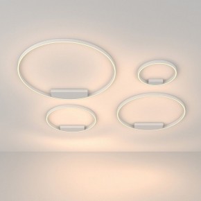 Накладной светильник Maytoni Rim MOD058CL-L50W3K в Игриме - igrim.mebel24.online | фото 4