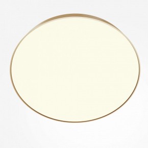 Накладной светильник Maytoni Zon C032CL-90W3K-RD-MG в Игриме - igrim.mebel24.online | фото 2