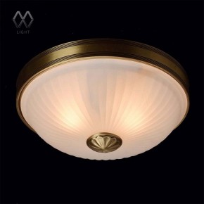 Накладной светильник MW-Light Ангел 12 295013402 в Игриме - igrim.mebel24.online | фото 3
