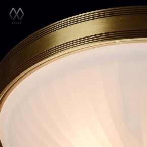 Накладной светильник MW-Light Ангел 12 295013402 в Игриме - igrim.mebel24.online | фото 6