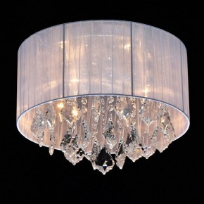 Накладной светильник MW-Light Жаклин 14 465015904 в Игриме - igrim.mebel24.online | фото 2