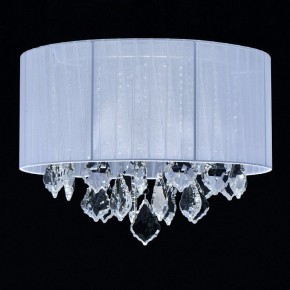 Накладной светильник MW-Light Жаклин 14 465015904 в Игриме - igrim.mebel24.online | фото 3