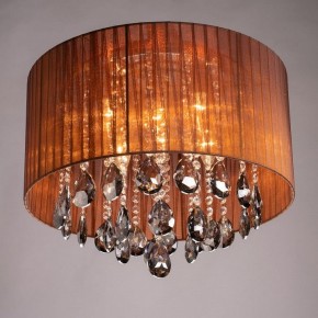 Накладной светильник MW-Light Жаклин 465017006 в Игриме - igrim.mebel24.online | фото 2