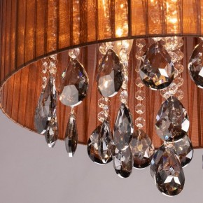 Накладной светильник MW-Light Жаклин 465017006 в Игриме - igrim.mebel24.online | фото 3