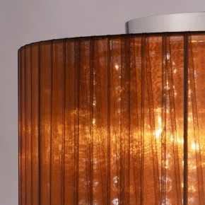Накладной светильник MW-Light Жаклин 465017006 в Игриме - igrim.mebel24.online | фото 7
