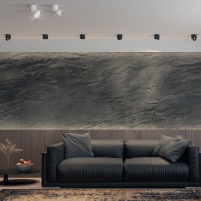 Накладной светильник Novotech Gesso 358811 в Игриме - igrim.mebel24.online | фото 6