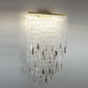 Накладной светильник Odeon Light Afina 5420/24WL в Игриме - igrim.mebel24.online | фото 2