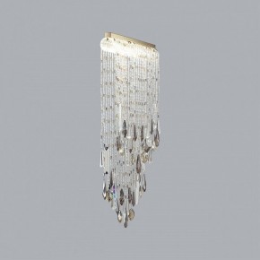 Накладной светильник Odeon Light Afina 5420/24WL в Игриме - igrim.mebel24.online | фото 3