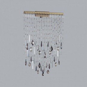 Накладной светильник Odeon Light Afina 5420/24WL в Игриме - igrim.mebel24.online | фото 4