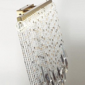 Накладной светильник Odeon Light Afina 5420/24WL в Игриме - igrim.mebel24.online | фото 6