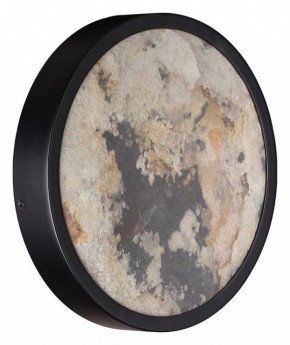 Накладной светильник Odeon Light Bergi 5064/15WL в Игриме - igrim.mebel24.online | фото 4