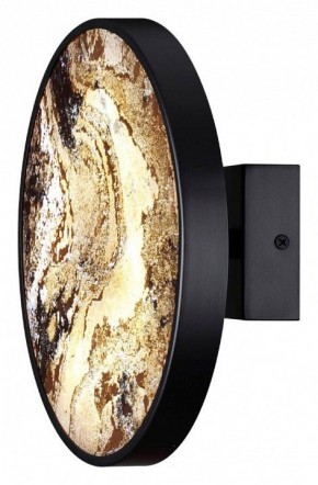 Накладной светильник Odeon Light Bergi 5064/15WL в Игриме - igrim.mebel24.online | фото 5