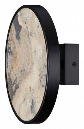 Накладной светильник Odeon Light Bergi 5064/15WL в Игриме - igrim.mebel24.online | фото 6