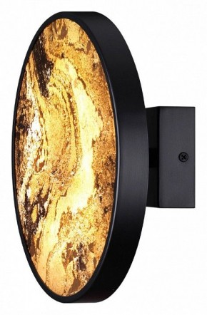 Накладной светильник Odeon Light Bergi 5064/15WL в Игриме - igrim.mebel24.online | фото 8