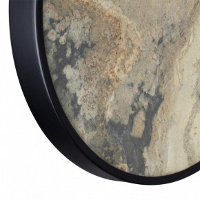 Накладной светильник Odeon Light Bergi 5064/24L в Игриме - igrim.mebel24.online | фото 7