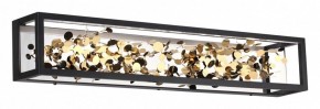 Накладной светильник Odeon Light Bild 5065/23WL в Игриме - igrim.mebel24.online | фото