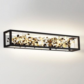 Накладной светильник Odeon Light Bild 5065/23WL в Игриме - igrim.mebel24.online | фото 2