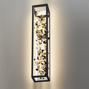 Накладной светильник Odeon Light Bild 5065/23WL в Игриме - igrim.mebel24.online | фото 3