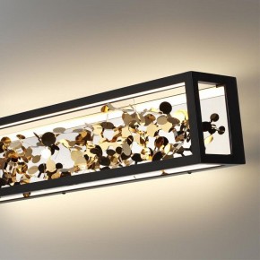 Накладной светильник Odeon Light Bild 5065/23WL в Игриме - igrim.mebel24.online | фото 5