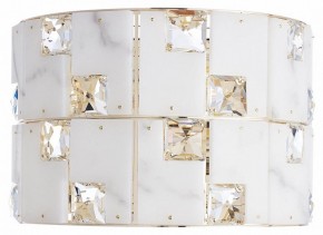Накладной светильник Odeon Light Chessi 5076/2W в Игриме - igrim.mebel24.online | фото