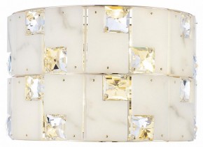 Накладной светильник Odeon Light Chessi 5076/2W в Игриме - igrim.mebel24.online | фото 2