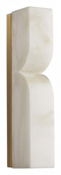 Накладной светильник Odeon Light Marbella 6685/10WL в Игриме - igrim.mebel24.online | фото