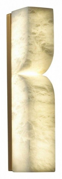 Накладной светильник Odeon Light Marbella 6685/10WL в Игриме - igrim.mebel24.online | фото 2