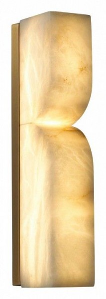 Накладной светильник Odeon Light Marbella 6685/10WL в Игриме - igrim.mebel24.online | фото 3