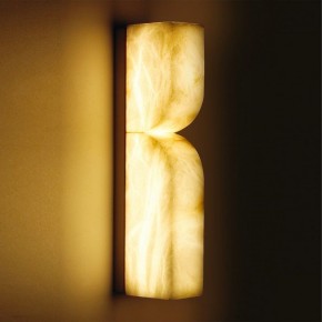 Накладной светильник Odeon Light Marbella 6685/10WL в Игриме - igrim.mebel24.online | фото 5