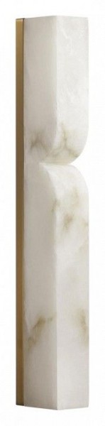 Накладной светильник Odeon Light Marbella 6685/15WL в Игриме - igrim.mebel24.online | фото