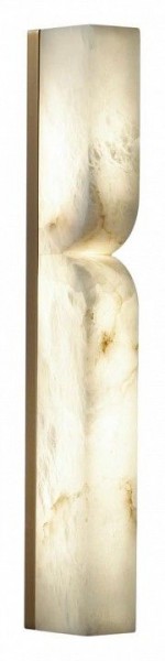 Накладной светильник Odeon Light Marbella 6685/15WL в Игриме - igrim.mebel24.online | фото 2
