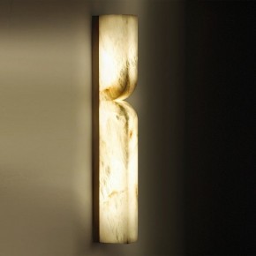 Накладной светильник Odeon Light Marbella 6685/15WL в Игриме - igrim.mebel24.online | фото 4